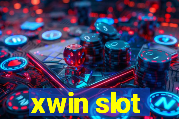 xwin slot